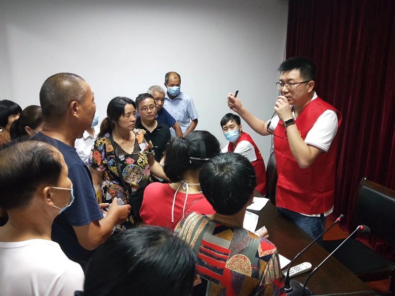 f0c0a94700e0635cf77e73ab5f0af1e-2.jpg f0c0a94700e0635cf77e73ab5f0af1e-2.jpg