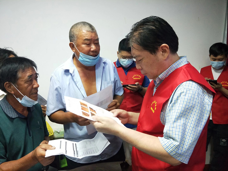 44d20ac66f1b289ab02b9c399e55b34-2.jpg 44d20ac66f1b289ab02b9c399e55b34-2.jpg