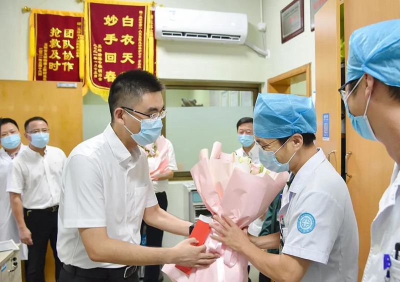 微信图片_20210818174937.jpg 微信图片_20210818174937.jpg