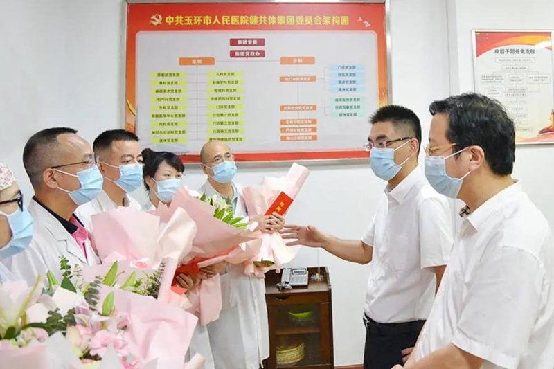 微信图片_20210818174945.jpg 微信图片_20210818174945.jpg