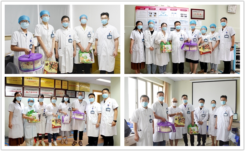 DSC07375_副本.jpg DSC07375_副本.jpg