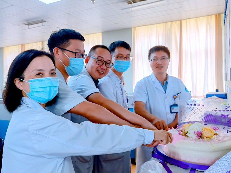 fce9c30eb06f679d18a9594fea81b6e.jpg fce9c30eb06f679d18a9594fea81b6e.jpg