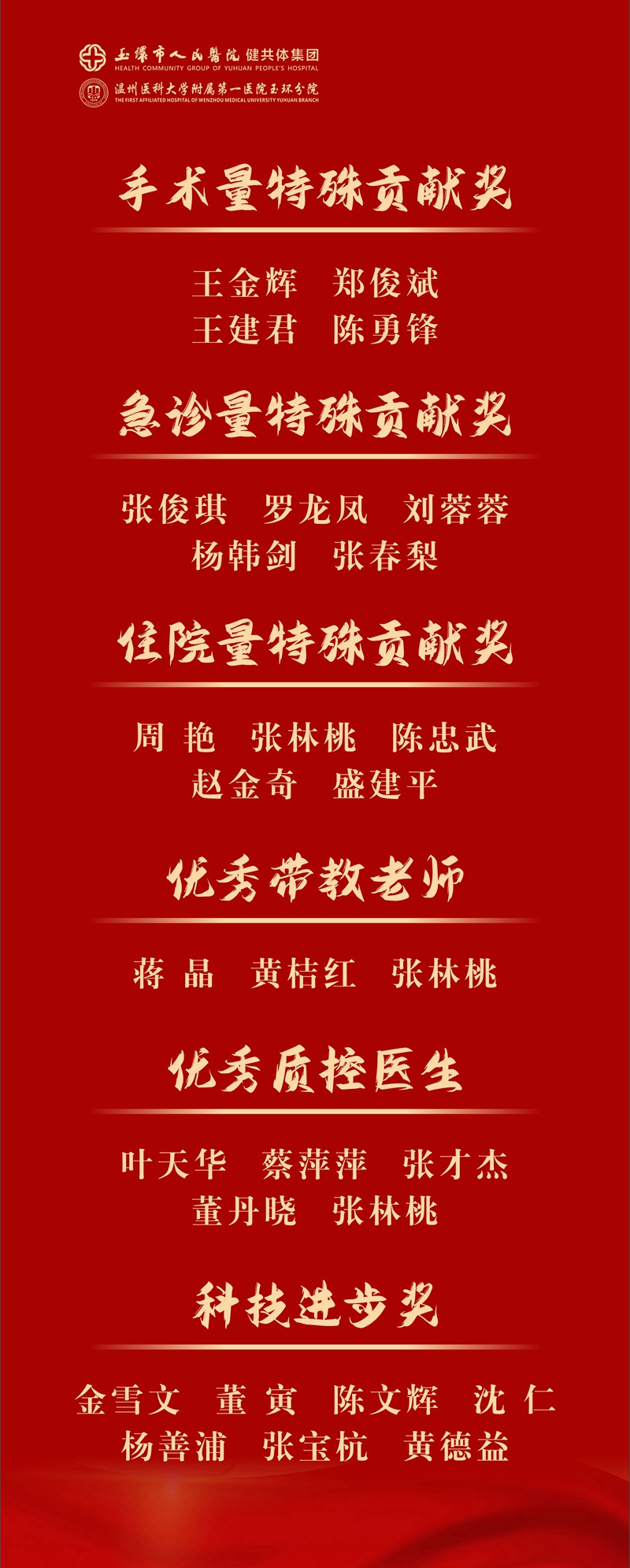 c37d5ad99044ce6438f4476e5830d9a.jpg c37d5ad99044ce6438f4476e5830d9a.jpg