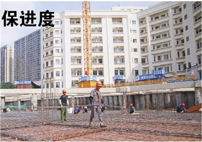 说明: http://www.jryh.com.cn/resfile/2020-07-28/02/78069_zty_1595837185211_view_b.jpg