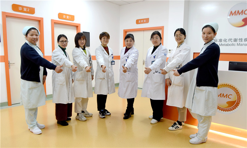 01_副本.jpg 01_副本.jpg