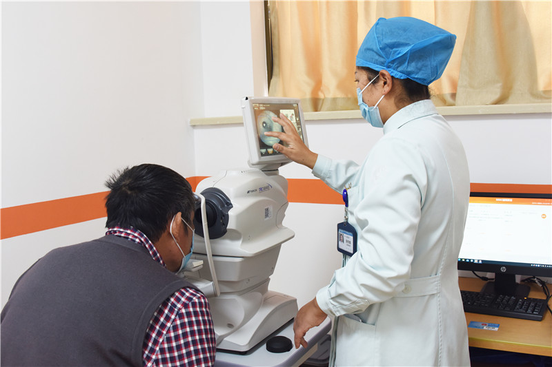 05_副本.jpg 05_副本.jpg