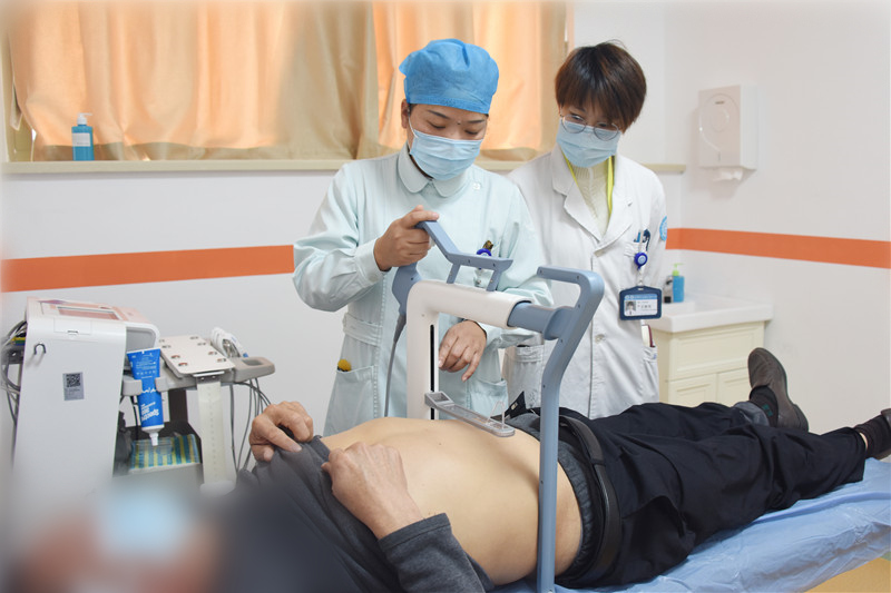 06_副本.jpg 06_副本.jpg