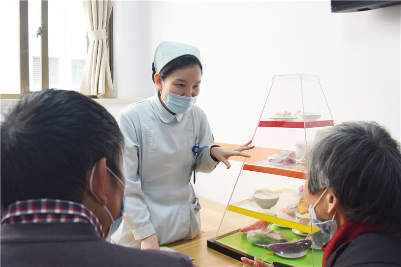 03_副本.jpg 03_副本.jpg