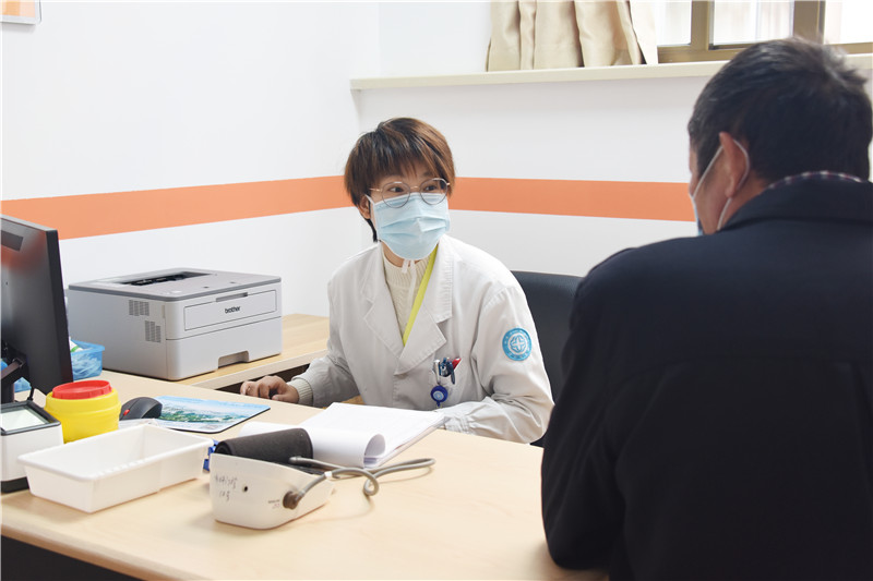 02_副本.jpg 02_副本.jpg