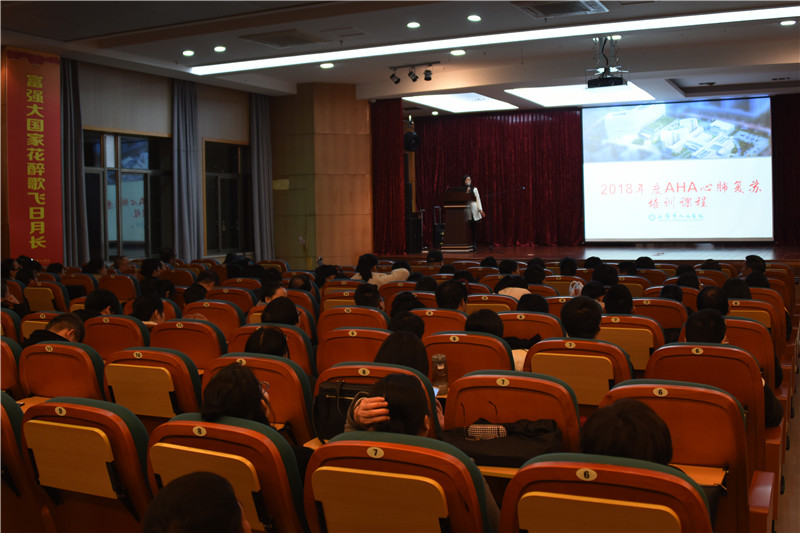 01_副本.jpg 01_副本.jpg