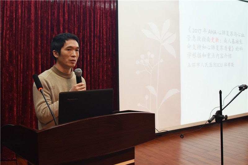 02_副本.jpg 02_副本.jpg