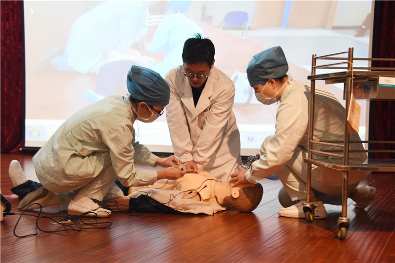 03_副本.jpg 03_副本.jpg