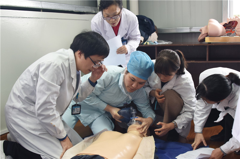 05_副本.jpg 05_副本.jpg