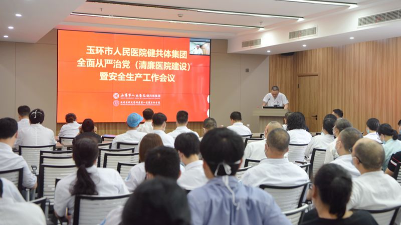 DSC_0542_副本_副本.jpg DSC_0542_副本_副本.jpg