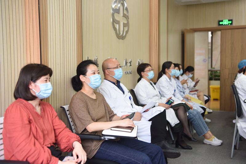 DSC_0570_副本.jpg DSC_0570_副本.jpg