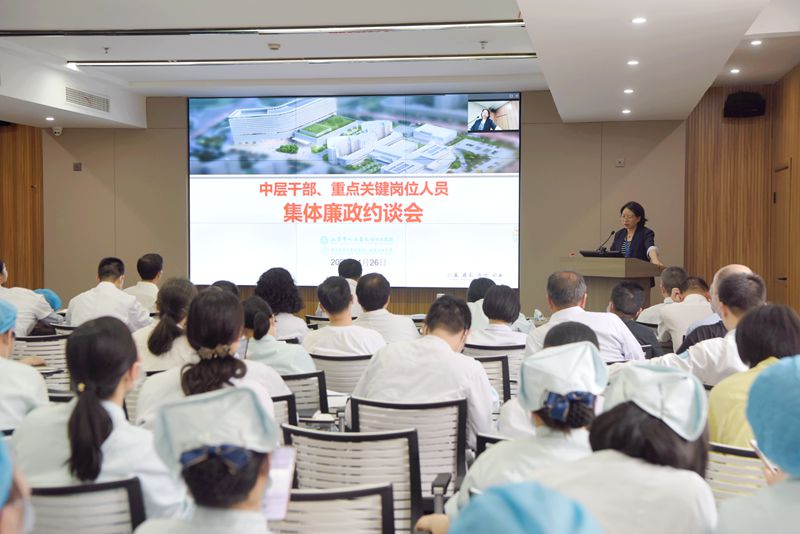 DSC_0568_副本_副本.jpg DSC_0568_副本_副本.jpg