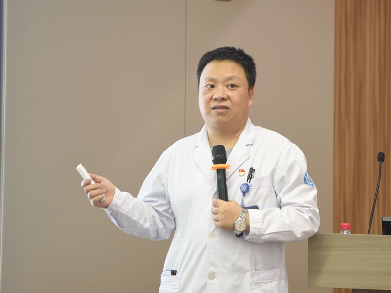 DSC_0516.JPG_副本.jpg DSC_0516.JPG_副本.jpg