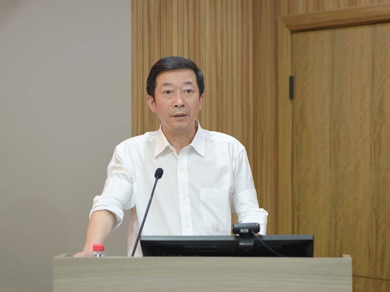 DSC_0572_副本_副本.jpg DSC_0572_副本_副本.jpg