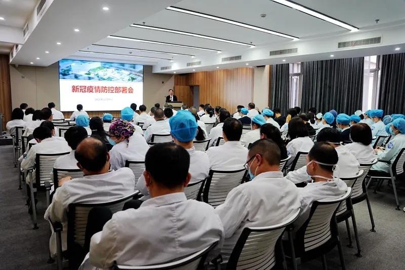 640.webp (3).jpg 640.webp (3).jpg