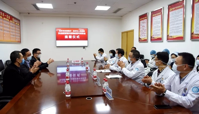 1.webp.jpg 1.webp.jpg