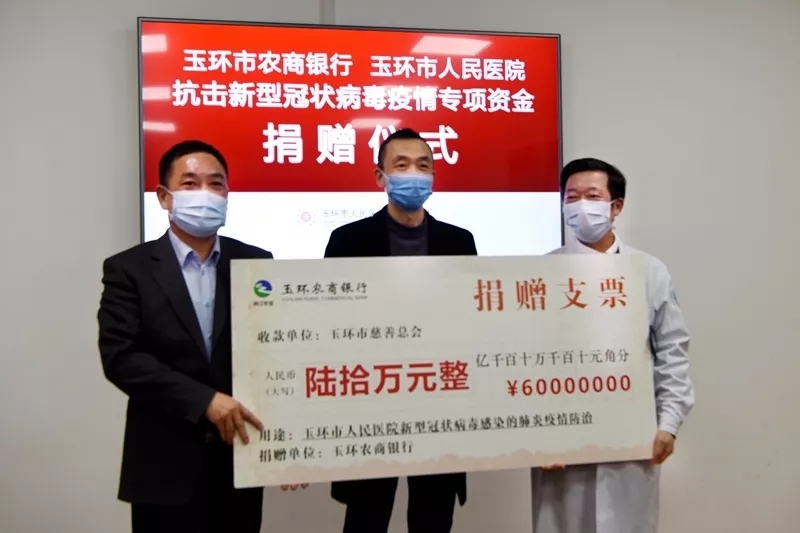 2.webp.jpg 2.webp.jpg