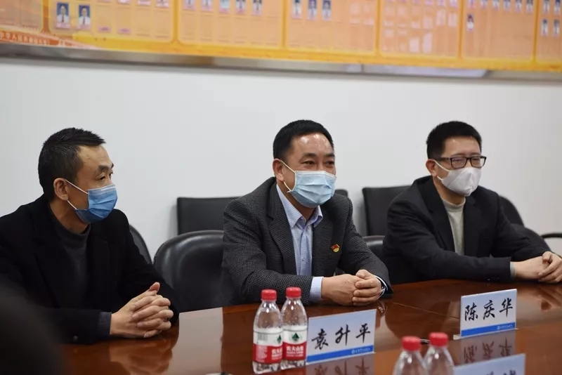 3.webp.jpg 3.webp.jpg