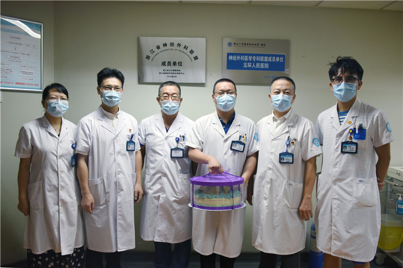 04_副本.jpg 04_副本.jpg