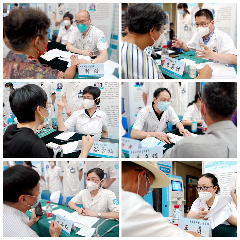 拼图.jpg 拼图.jpg