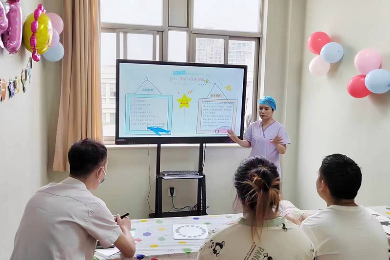 20240604 新生儿科 六一2.jpg