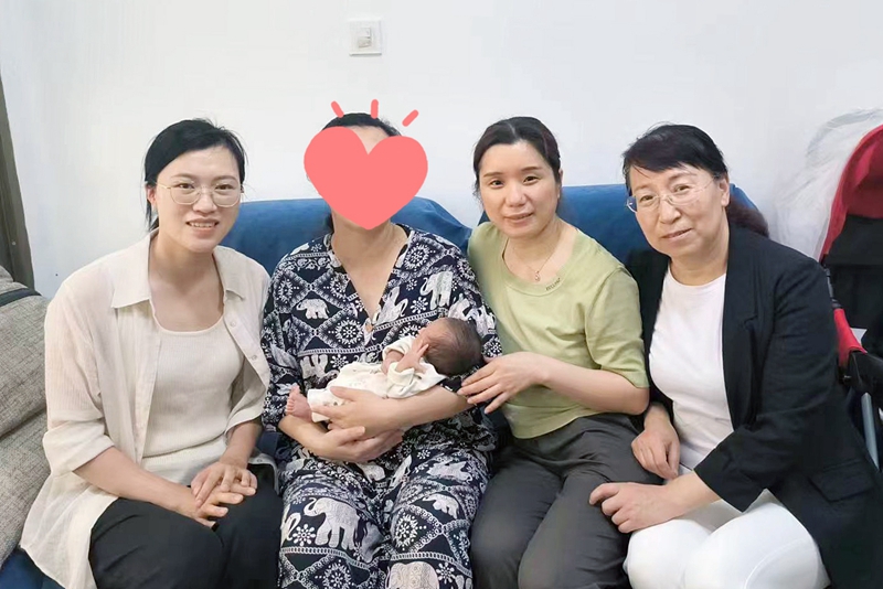 20240604 新生儿科 六一3.jpg