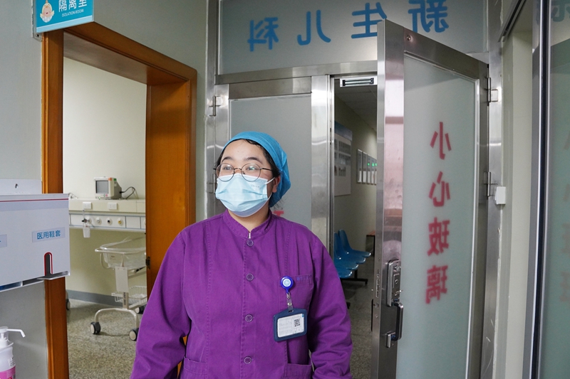 0323 666演练01.jpg 0323 666演练01.jpg