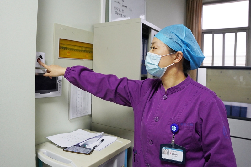 0323 666演练04.jpg 0323 666演练04.jpg