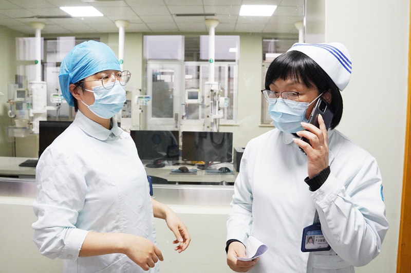 0323 666演练07.jpg 0323 666演练07.jpg