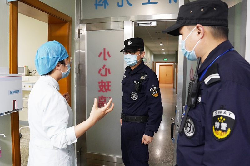 0323 666演练08.jpg 0323 666演练08.jpg