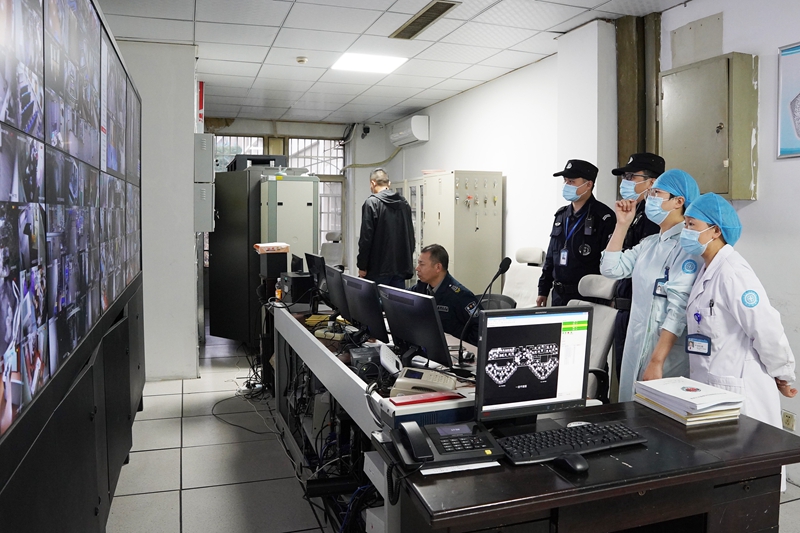 0323 666演练09.jpg 0323 666演练09.jpg