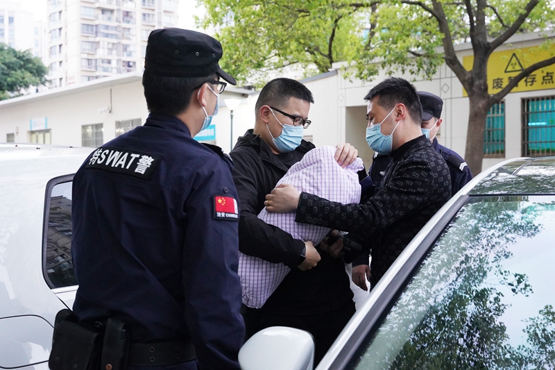 0323 666演练10.jpg 0323 666演练10.jpg