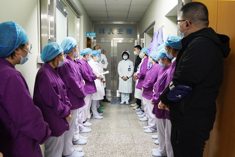 0323 666演练14.jpg 0323 666演练14.jpg