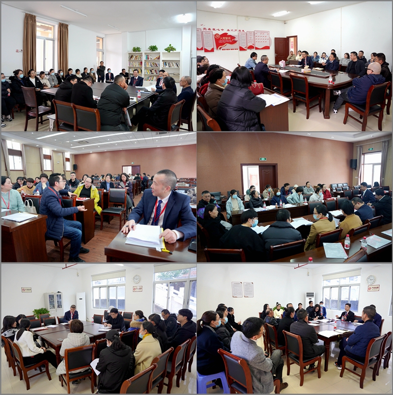 C:\Users\admin\Desktop\职代会小图\123.jpg C:\Users\admin\Desktop\职代会小图\123.jpg