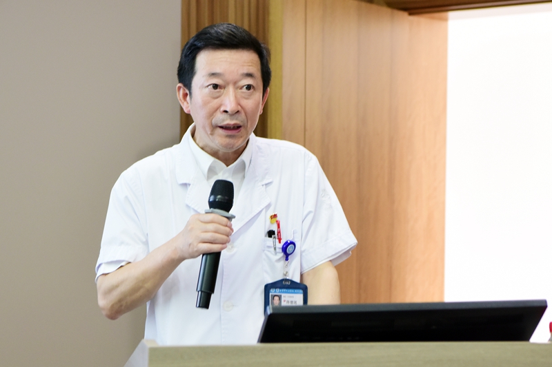 0721 ICU 重症下基层06.jpg