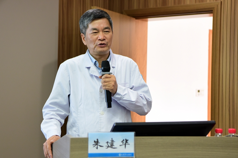 0721 ICU 重症下基层07.jpg