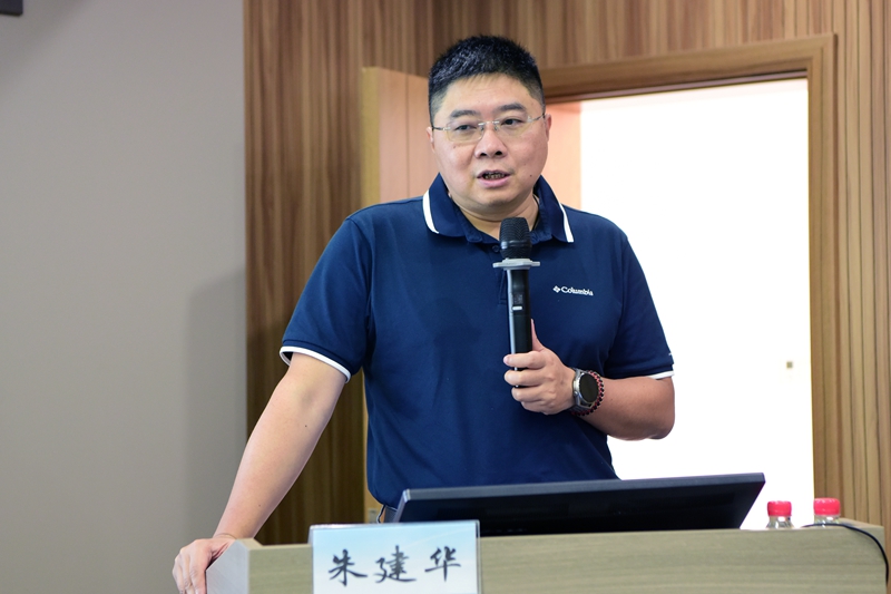 0721 ICU 重症下基层09.jpg