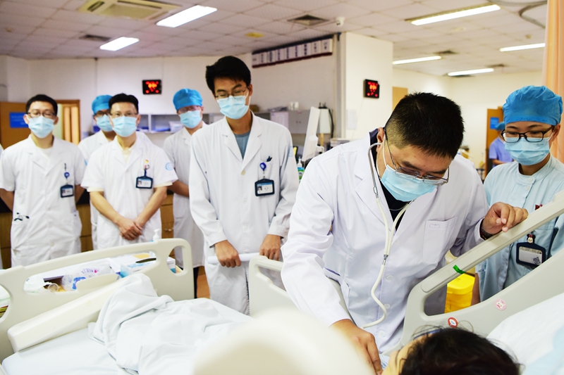 0721 ICU 重症下基层01.jpg