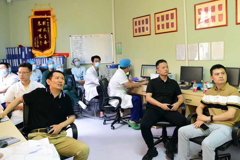 0721 ICU 重症下基层10.jpg