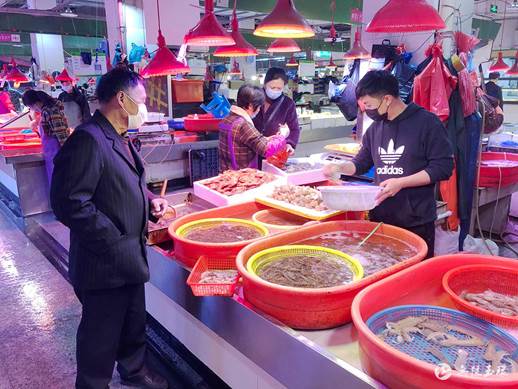 说明: https://web.chinamcloud.com/yhdst/upload/Image/mrtp/2020/04/22/1_e2ee901cfe4746febea7296d5bb3bec8.jpg?1587532157044