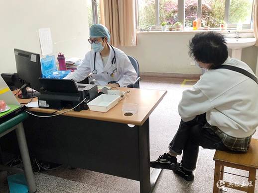 说明: https://web.chinamcloud.com/yhdst/upload/Image/mrtp/2020/04/22/1_fc6ad47473774e4f9399ef9ac7386be8.jpg?1587532157037