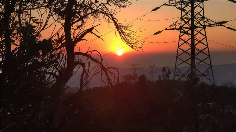 02_副本.jpg 02_副本.jpg