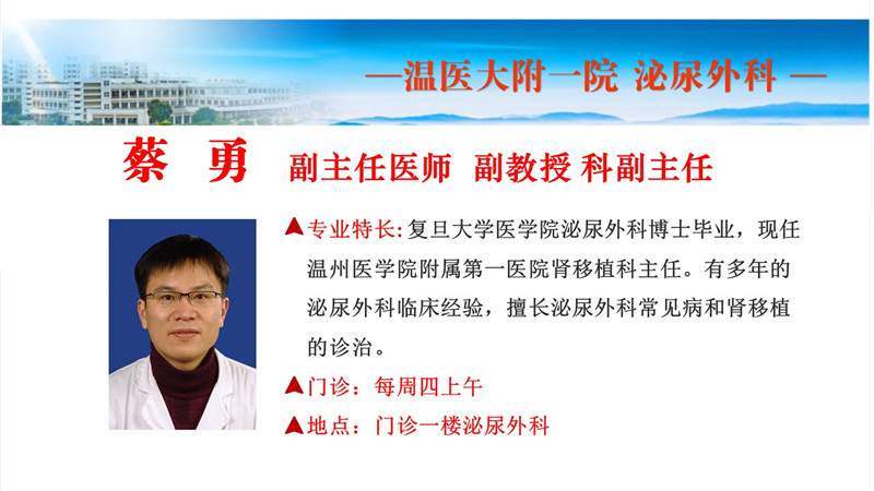 幻灯片13.JPG