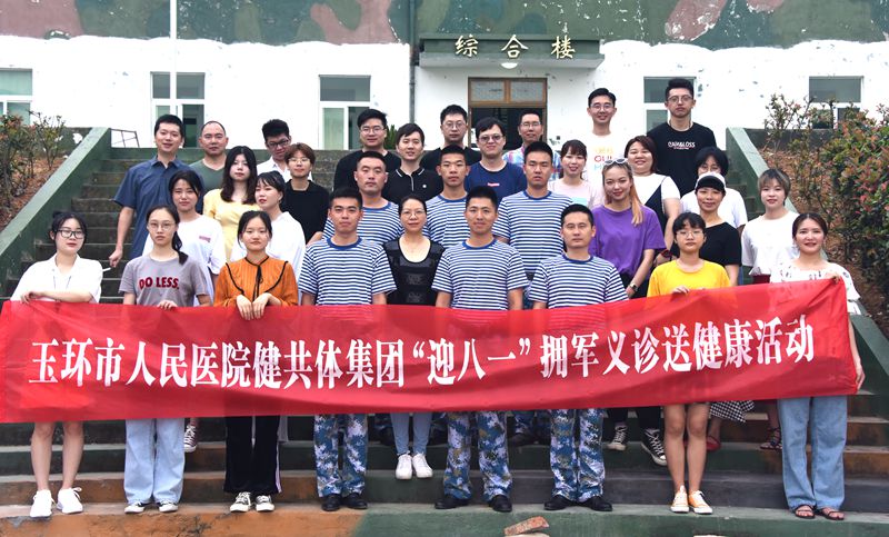 20190802094322096.jpg DSC_8160_副本.jpg