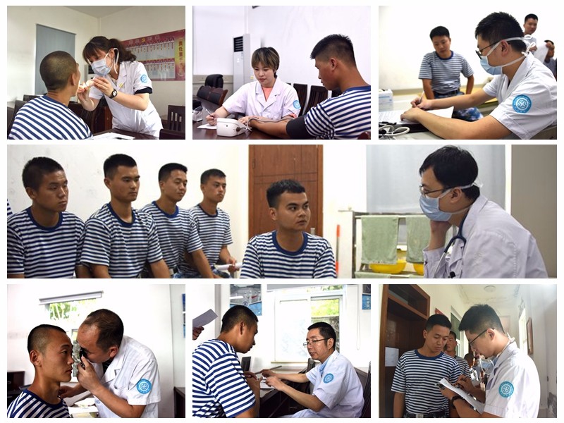 20190802094338044.jpg 光影魔术手拼图.jpg