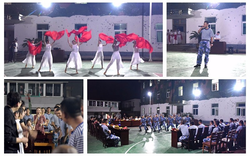 20190802094609095.jpg 光影魔术手拼图2.jpg